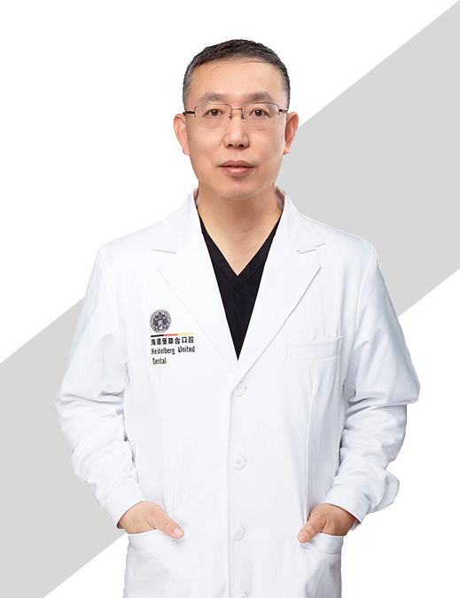 邵宝杰